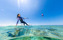 Charger l'image dans la galerie, Duotone Soleil SLS 2023