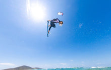 Charger l'image dans la galerie, Duotone Soleil SLS 2023