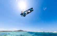 Charger l'image dans la galerie, Duotone Soleil SLS 2023