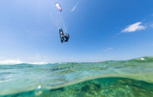 Charger l'image dans la galerie, Duotone Soleil SLS 2023