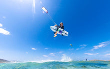 Carica l'immagine nel visualizzatore di Gallery, Duotone Fish D/LAB 2024