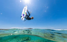 Carica l'immagine nel visualizzatore di Gallery, Duotone Fish D/LAB 2024