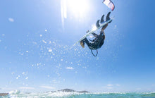 Load image into Gallery viewer, Duotone Dice SLS 2023