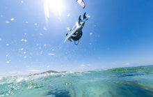 Carica l'immagine nel visualizzatore di Gallery, Duotone Fish D/LAB 2024