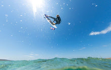 Carica l'immagine nel visualizzatore di Gallery, Duotone Fish D/LAB 2024