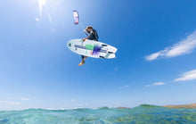 Carica l'immagine nel visualizzatore di Gallery, Duotone Fish D/LAB 2024