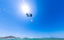 Carica l'immagine nel visualizzatore di Gallery, Duotone Fish D/LAB 2024