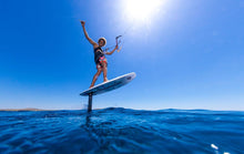 Carica l'immagine nel visualizzatore di Gallery, Duotone Hybrid SLS 2024