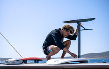 Carica l'immagine nel visualizzatore di Gallery, Duotone Hybrid SLS 2024