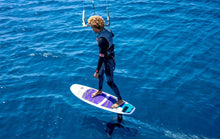 Carica l'immagine nel visualizzatore di Gallery, Duotone Hybrid SLS 2024