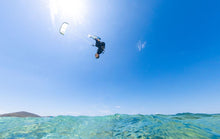 Load image into Gallery viewer, Duotone Dice SLS 2023