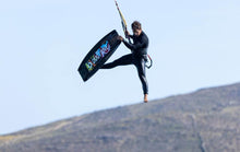 Carica l'immagine nel visualizzatore di Gallery, Duotone Jaime SLS 2023