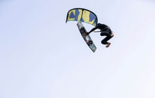 Carica l'immagine nel visualizzatore di Gallery, Duotone Jaime SLS 2023