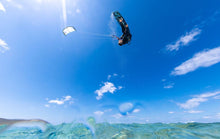 Load image into Gallery viewer, Duotone Dice SLS 2023