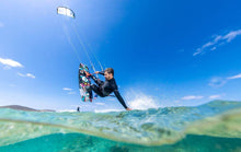 Carica l'immagine nel visualizzatore di Gallery, Duotone Jaime SLS 2023