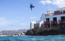 Carica l'immagine nel visualizzatore di Gallery, Duotone Jaime SLS 2023