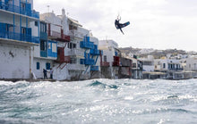 Carica l'immagine nel visualizzatore di Gallery, Duotone Jaime SLS 2023