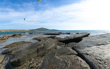 Load image into Gallery viewer, Duotone Dice SLS 2023