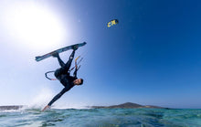 Load image into Gallery viewer, Duotone Dice SLS 2023