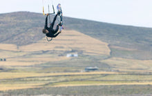 Carica l'immagine nel visualizzatore di Gallery, Duotone Click Bar Quad Control 2023