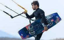 Load image into Gallery viewer, Duotone Select SLS 2023