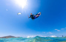 Load image into Gallery viewer, Duotone Select SLS 2023