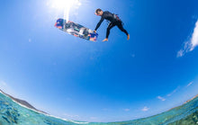 Load image into Gallery viewer, Duotone Select SLS 2023