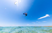 Load image into Gallery viewer, Duotone Select SLS 2023