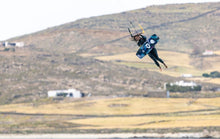 Charger l'image dans la galerie, Duotone Soleil SLS 2023