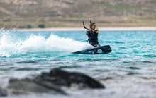 Carica l'immagine nel visualizzatore di Gallery, Duotone Click Bar Quad Control 2023