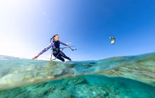 Load image into Gallery viewer, Duotone Dice SLS 2023