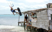 Load image into Gallery viewer, action_shot