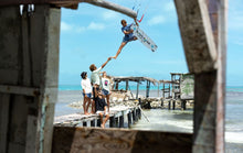 Load image into Gallery viewer, action_shot