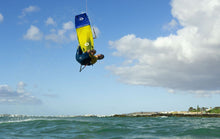 Charger l'image dans la galerie, action_shot