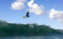 Charger l'image dans la galerie, action_shot