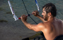 Cargar imagen en el visor de la galería, action_shot