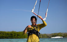 Cargar imagen en el visor de la galería, action_shot