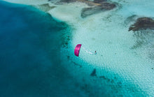 Load image into Gallery viewer, action_shot