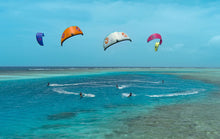 Load image into Gallery viewer, action_shot