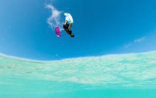 Carica l'immagine nel visualizzatore di Gallery, action_shot