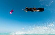 Lade das Bild in den Galerie-Viewer, action_shot