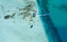 Lade das Bild in den Galerie-Viewer, action_shot