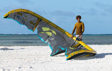 Cargar imagen en el visor de la galería, action_shot