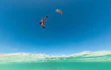 Lade das Bild in den Galerie-Viewer, action_shot