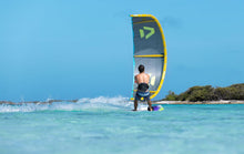 Lade das Bild in den Galerie-Viewer, action_shot