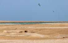 Lade das Bild in den Galerie-Viewer, action_shot