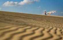 Lade das Bild in den Galerie-Viewer, action_shot