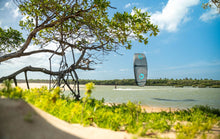 Lade das Bild in den Galerie-Viewer, action_shot