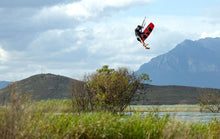 Carica l'immagine nel visualizzatore di Gallery, action_shot