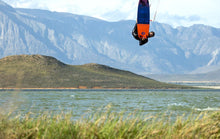 Carica l'immagine nel visualizzatore di Gallery, action_shot